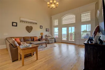 88 Sequoyah Court, Cedartown, GA 30125 - Photo 11