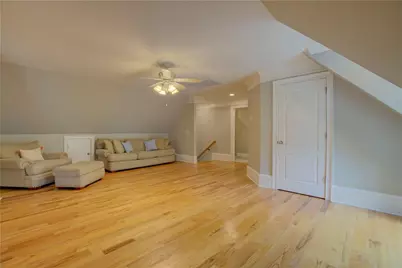 88 Sequoyah Court, Cedartown, GA 30125 - Photo 45