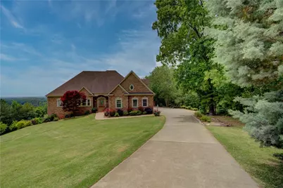 88 Sequoyah Court, Cedartown, GA 30125 - Photo 81