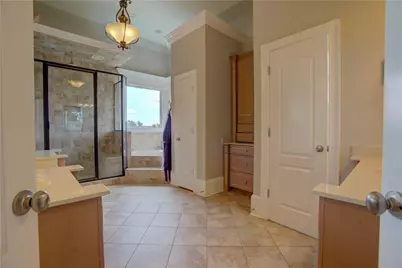 88 Sequoyah Court, Cedartown, GA 30125 - Photo 35