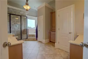 88 Sequoyah Ct, Cedartown, GA 30125 - Photo 35