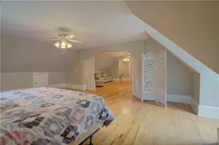 88 Sequoyah Ct, Cedartown, GA 30125 - Photo 47