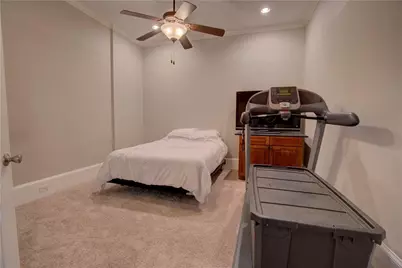 88 Sequoyah Court, Cedartown, GA 30125 - Photo 67