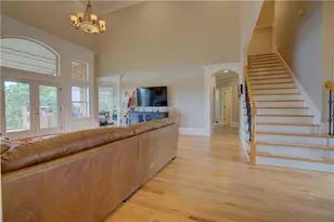 88 Sequoyah Ct, Cedartown, GA 30125 - Photo 9