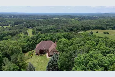 88 Sequoyah Court, Cedartown, GA 30125 - Photo 5