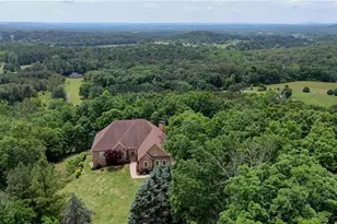 88 Sequoyah Ct, Cedartown, GA 30125 - Photo 5