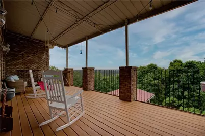 88 Sequoyah Court, Cedartown, GA 30125 - Photo 75