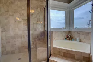 88 Sequoyah Ct, Cedartown, GA 30125 - Photo 37