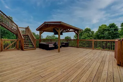 88 Sequoyah Court, Cedartown, GA 30125 - Photo 71