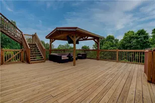 88 Sequoyah Ct, Cedartown, GA 30125 - Photo 71