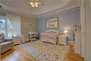 88 Sequoyah Ct, Cedartown, GA 30125 - Photo 43