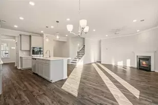 1851 Lacebark Elm Wy, Lawrenceville, GA 30045 - Photo 39