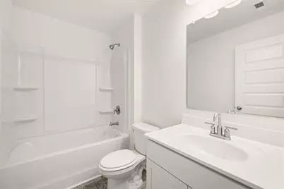 1851 Lacebark Elm Way, Lawrenceville, GA 30045 - Photo 49