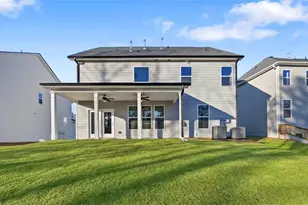 1851 Lacebark Elm Wy, Lawrenceville, GA 30045 - Photo 65