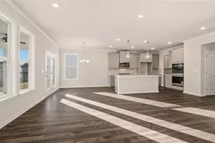 1851 Lacebark Elm Wy, Lawrenceville, GA 30045 - Photo 45