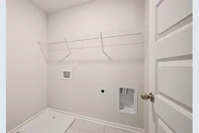 1851 Lacebark Elm Way, Lawrenceville, GA 30045 - Photo 57