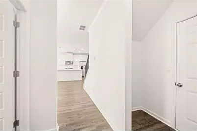 1851 Lacebark Elm Way, Lawrenceville, GA 30045 - Photo 31