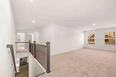 1851 Lacebark Elm Way, Lawrenceville, GA 30045 - Photo 41