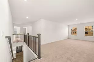 1851 Lacebark Elm Wy, Lawrenceville, GA 30045 - Photo 41