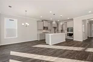 1851 Lacebark Elm Wy, Lawrenceville, GA 30045 - Photo 37