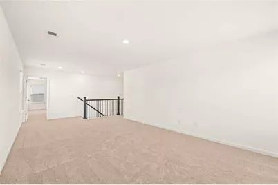 1851 Lacebark Elm Way, Lawrenceville, GA 30045 - Photo 43