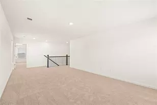 1851 Lacebark Elm Wy, Lawrenceville, GA 30045 - Photo 43