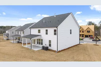 1851 Lacebark Elm Way, Lawrenceville, GA 30045 - Photo 55