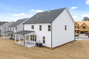 1851 Lacebark Elm Wy, Lawrenceville, GA 30045 - Photo 55