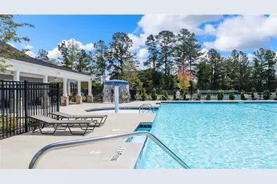 1851 Lacebark Elm Way, Lawrenceville, GA 30045 - Photo 25