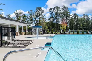 1851 Lacebark Elm Wy, Lawrenceville, GA 30045 - Photo 25