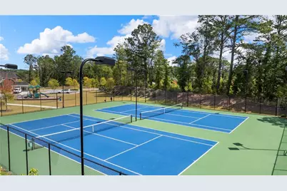 1851 Lacebark Elm Way, Lawrenceville, GA 30045 - Photo 19