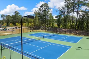 1851 Lacebark Elm Wy, Lawrenceville, GA 30045 - Photo 19