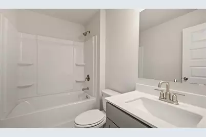 1851 Lacebark Elm Way, Lawrenceville, GA 30045 - Photo 53