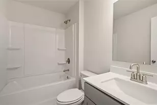 1851 Lacebark Elm Wy, Lawrenceville, GA 30045 - Photo 53