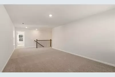 1851 Lacebark Elm Way, Lawrenceville, GA 30045 - Photo 51