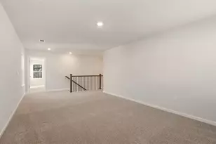 1851 Lacebark Elm Wy, Lawrenceville, GA 30045 - Photo 51