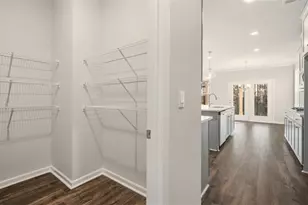 1851 Lacebark Elm Wy, Lawrenceville, GA 30045 - Photo 41