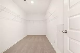 1851 Lacebark Elm Wy, Lawrenceville, GA 30045 - Photo 39