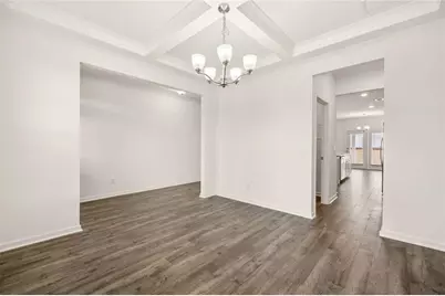 1851 Lacebark Elm Way, Lawrenceville, GA 30045 - Photo 13