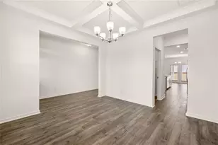 1851 Lacebark Elm Wy, Lawrenceville, GA 30045 - Photo 13