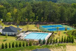 1851 Lacebark Elm Wy, Lawrenceville, GA 30045 - Photo 27