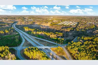 1851 Lacebark Elm Way, Lawrenceville, GA 30045 - Photo 63