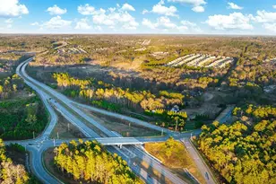 1851 Lacebark Elm Wy, Lawrenceville, GA 30045 - Photo 63