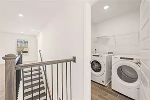 1851 Lacebark Elm Wy, Lawrenceville, GA 30045 - Photo 53