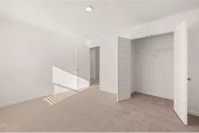 1851 Lacebark Elm Way, Lawrenceville, GA 30045 - Photo 51