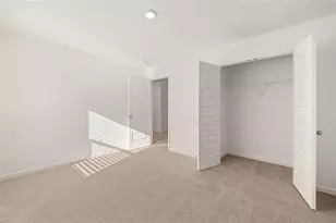 1851 Lacebark Elm Wy, Lawrenceville, GA 30045 - Photo 51