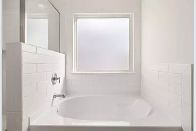 1851 Lacebark Elm Way, Lawrenceville, GA 30045 - Photo 37