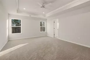 1851 Lacebark Elm Wy, Lawrenceville, GA 30045 - Photo 59