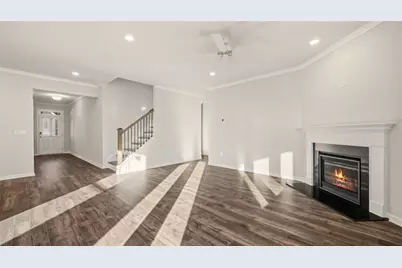 1851 Lacebark Elm Way, Lawrenceville, GA 30045 - Photo 43
