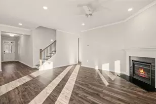 1851 Lacebark Elm Wy, Lawrenceville, GA 30045 - Photo 43